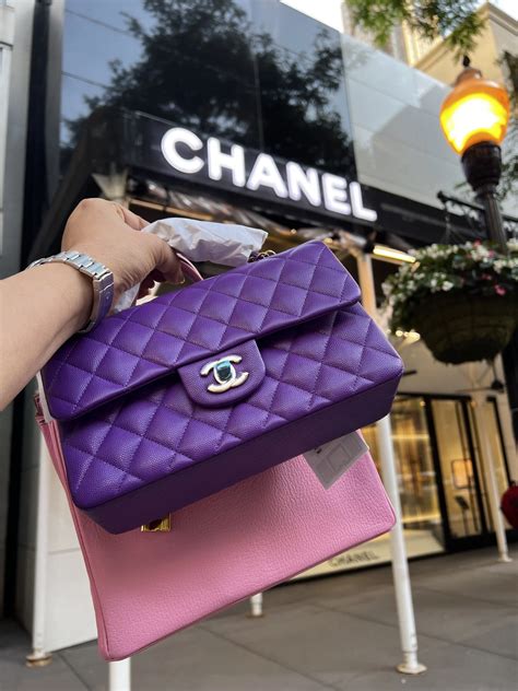 chanel belgium bag|Chanel bag price list 2022.